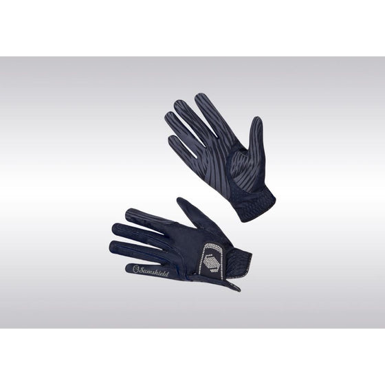 Samshield Swarowski V-Skin Glove - Gloves