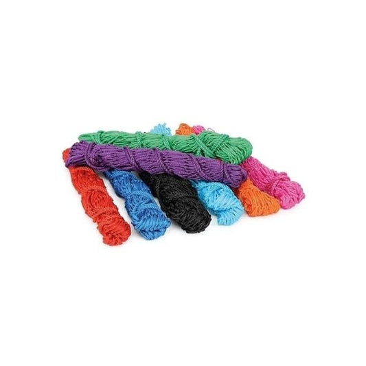 Boomerang Equestrian - Shires Haylage Net