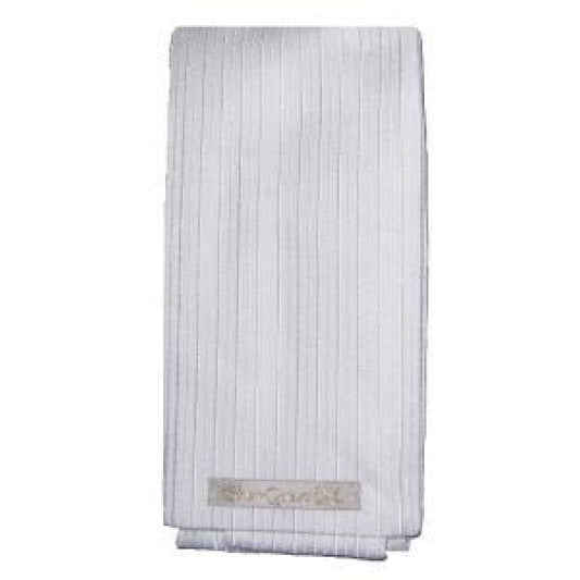 Boomerang Equestrian - Showquest Hunt Stock