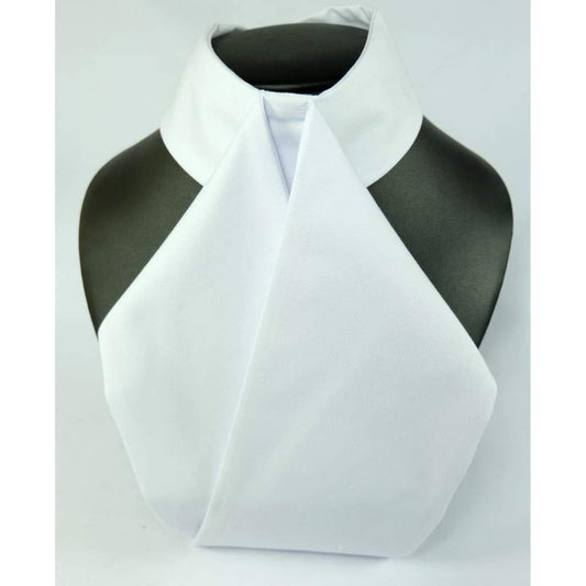 Boomerang Equestrian - Showquest Untied Hunt Stock