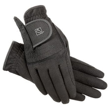  SSG Gloves Digital Style - Apparel & Accessories