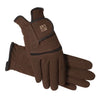 SSG Gloves Digital Style - Apparel & Accessories