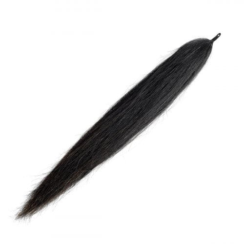 Boomerang Equestrian - Supreme Products Single False Tail Black