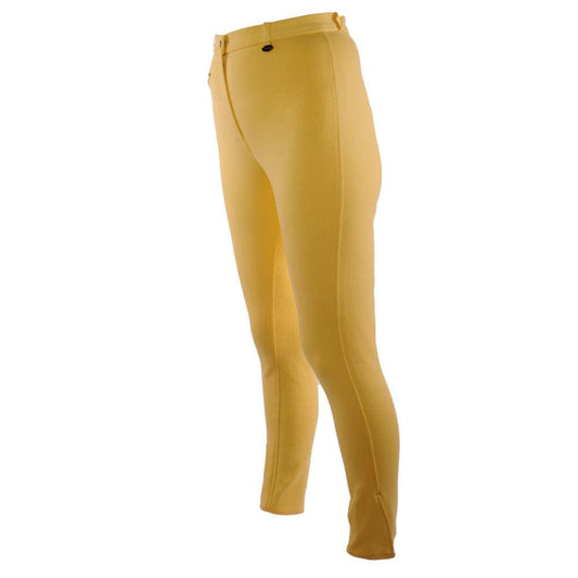 Boomerang Equestrian - Tagg Ladies Breech Pimplebum