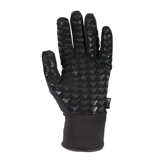Boomerang Equestrian - Toggi Doncaster Gloves