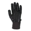 Toggi Doncaster Gloves - Gloves