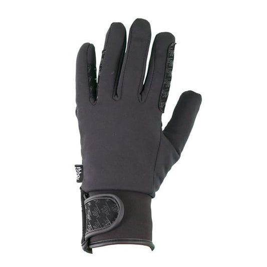 Boomerang Equestrian - Toggi Doncaster Gloves