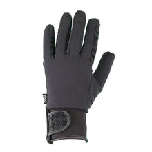  Toggi Doncaster Gloves - Gloves