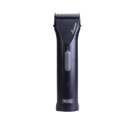 Boomerang Equestrian - Wahl Adelar Trimmer