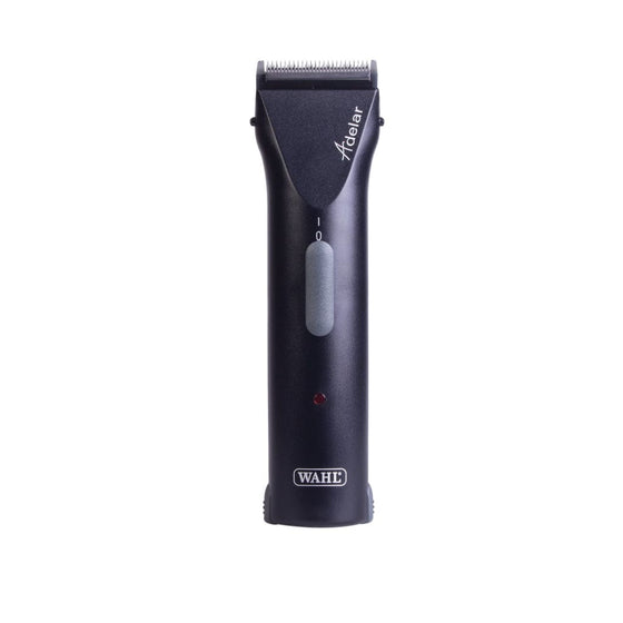 Wahl Adelar Trimmer - ONESIZE / BLACK - Clippers