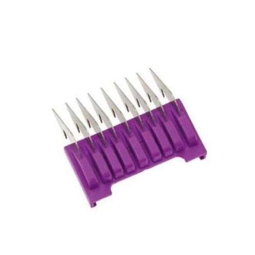 Wahl Slide On Attachment Comb 6 mm - Clipping Blades