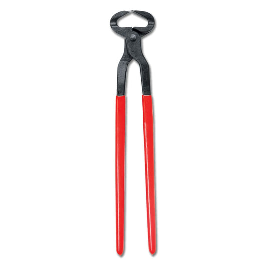 Boomerang Equestrian - Waldhausen Hoof Nipper