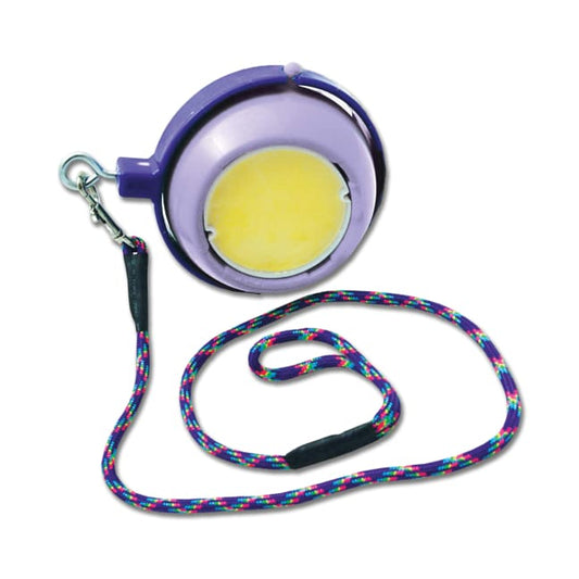 Boomerang Equestrian - Waldhausen Likit Boredom Buster