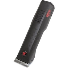  Wolseley Jay Clippers With No.10 W Blades - ONESIZE - Clippers
